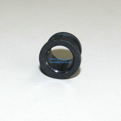 Fuji NXT PART PH01681